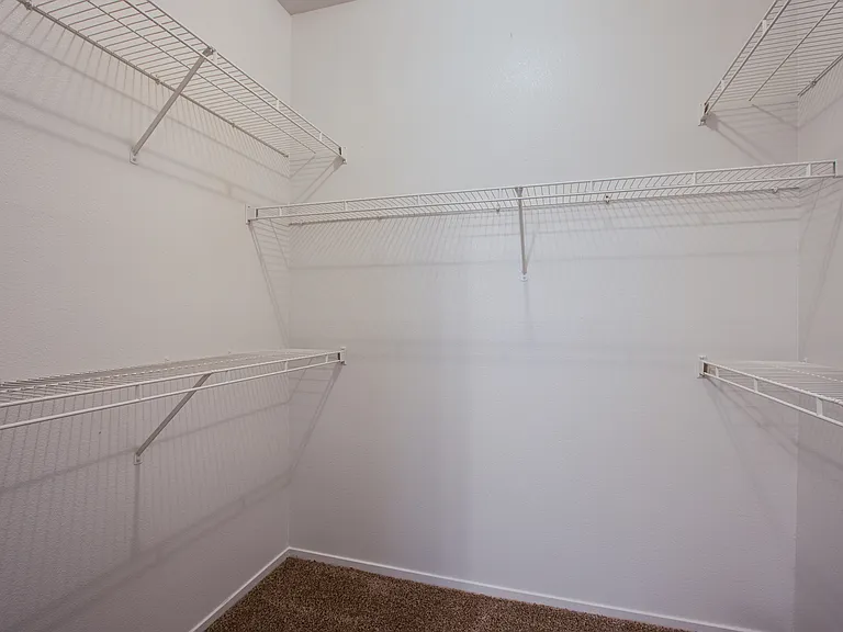 7163 S Durango Dr #209 — Photo 8