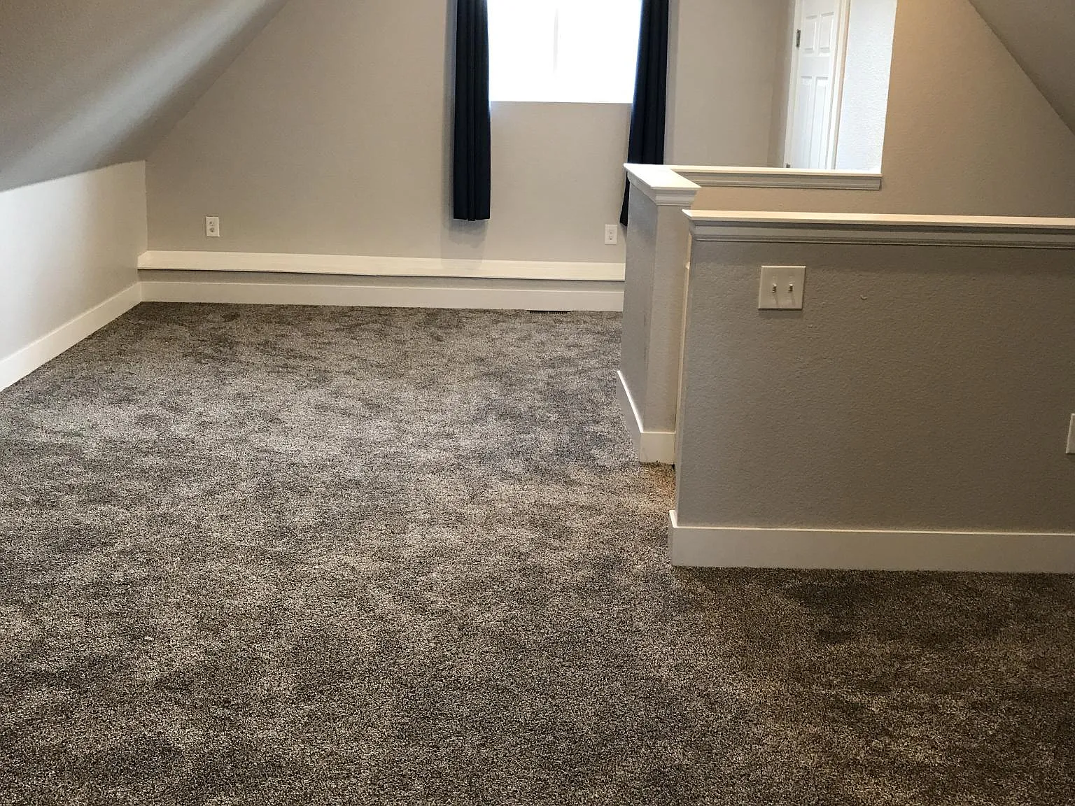 3 bed, 1700 sqft, $2,500 — Photo 3
