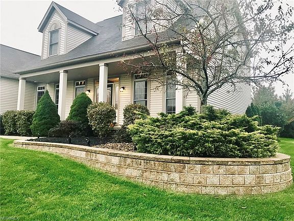 3rd image of 5562 Conestoga Ln