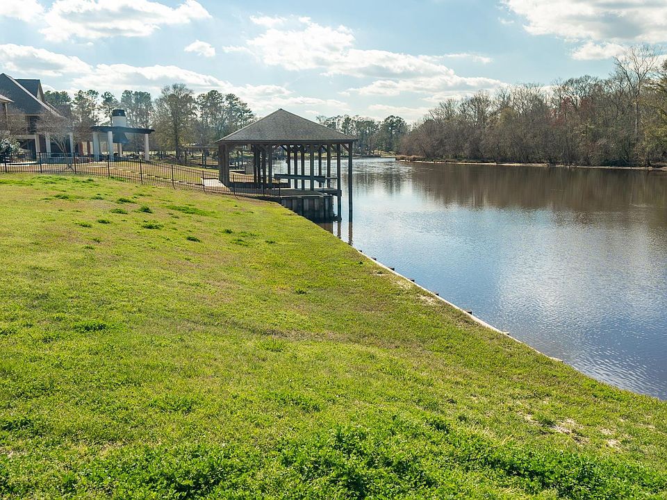 1st image of 18435 Amite Acres Dr