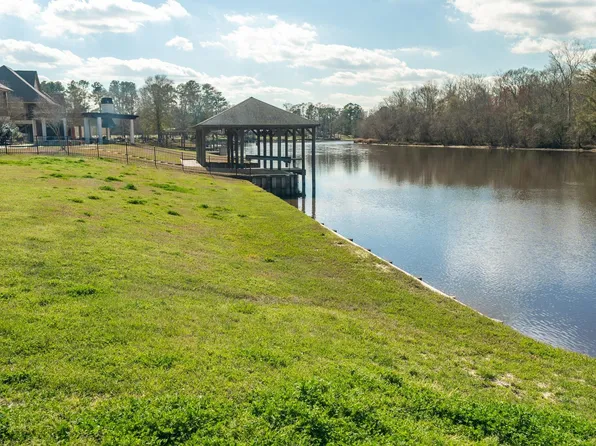 18435 Amite Acres Dr, Prairieville, LA 70769