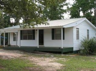 10631 Road 369, Philadelphia, MS 39350
