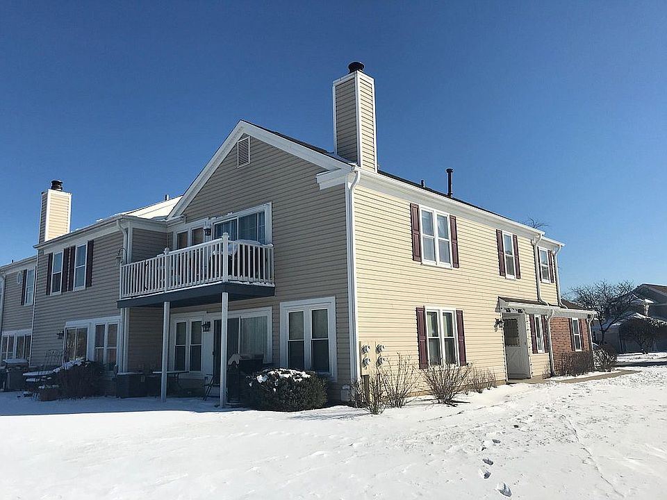 1st image of 1676 Vermont Dr #2