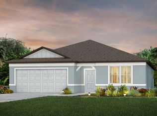 3877 Capri Coast Dr, Plant City, FL 33565