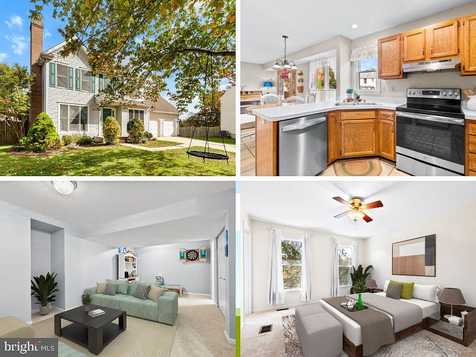 1st image of 15 Blackford Cir