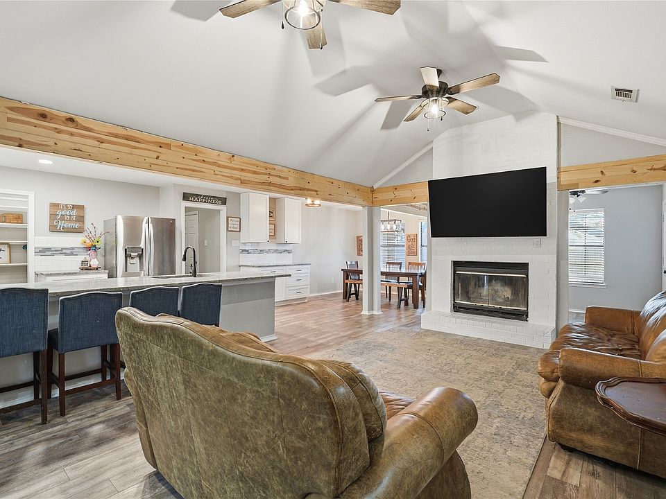 1st image of 4505 Gorham Dr