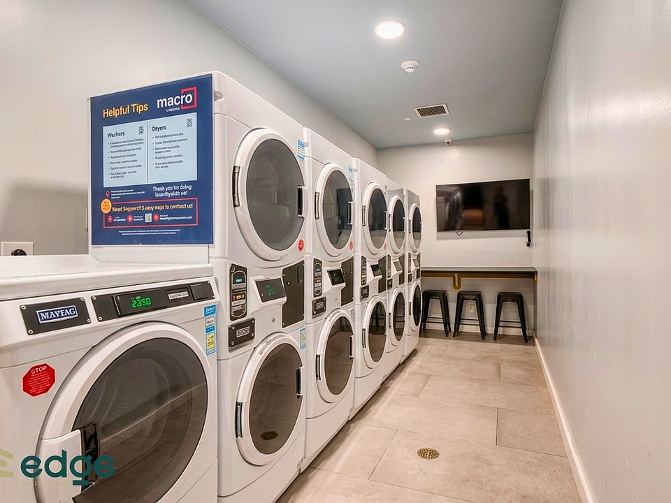 1st image of 329 Broadway APT 702