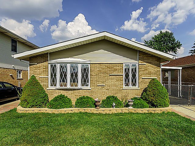 1st image of 3717 Elder Ln