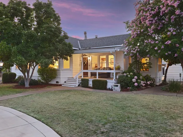 18495 E Front St, Linden, CA 95236