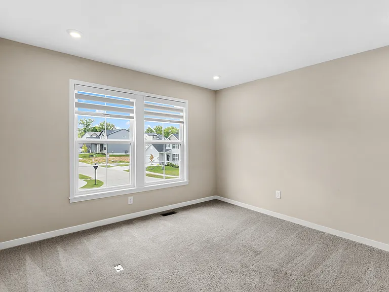 424 Smithton Blvd — Photo 65