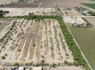 14311 N Wentz Rd, Marana, AZ 85653