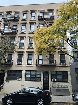 Rented by Sky Management | media 9