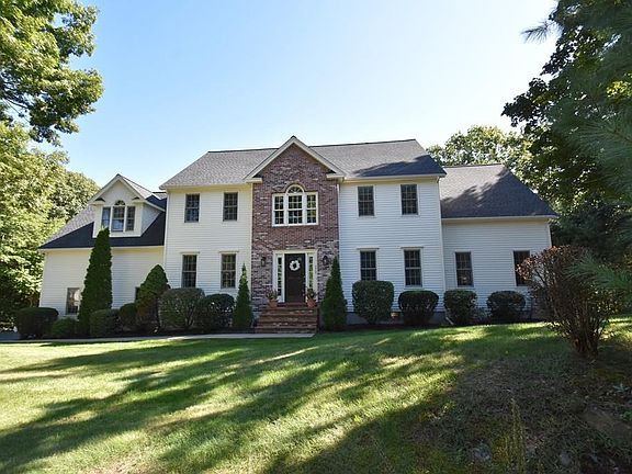 2nd image of 272 Littlefield Ln