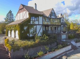 15841 Highland Cir, Redding, CA 96001