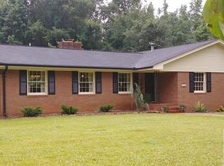 115 Edgewood Dr, Athens, GA 30606