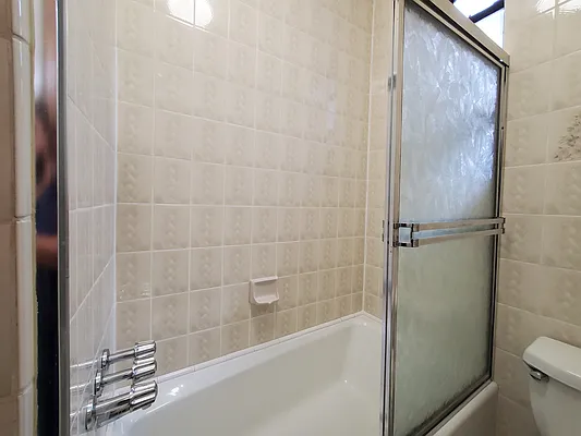 Rented by Corcoran | media 11