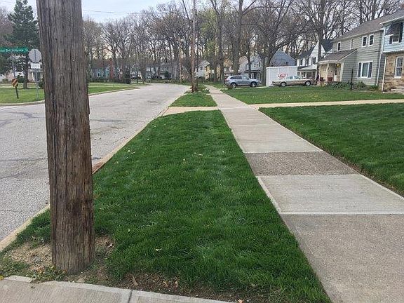 2nd image of 3849 Princeton Blvd