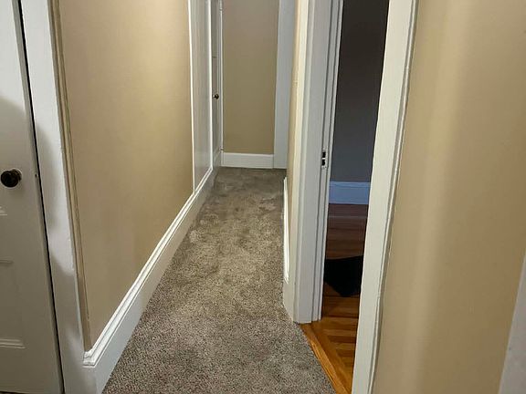 5th image of 234 Nahatan St Floor 2