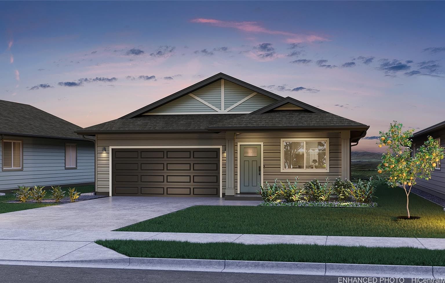 911667 Kapeku Loop LOT 21, Ewa Beach, HI 96706 Zillow