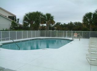 7640 Marsh Orchid Cir, Bradenton, FL 34203