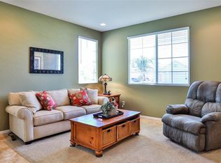 29780 Winter Hawk Rd, Menifee, CA 92586