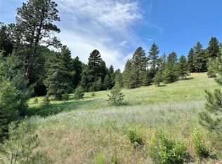 5 Upper Camp Ln, Cascade, MT 59421