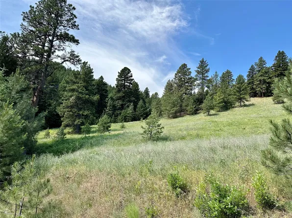 5 Upper Camp Ln, Cascade, MT 59421