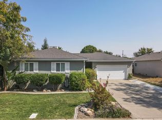 2018 Muncy Dr, Modesto, CA 95350