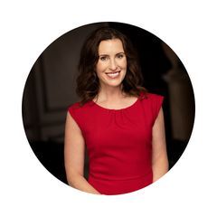 Sally Roeser REALTOR® - Real Estate Agent in Traverse City, MI ...