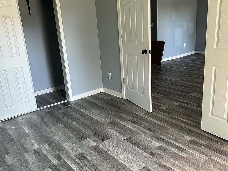 511 S Jackson St #511 — Photo 7
