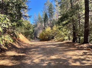 Yuletide Way, Georgetown, CA 95634