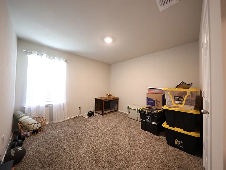 5601 Great Divide Rd — Photo 15