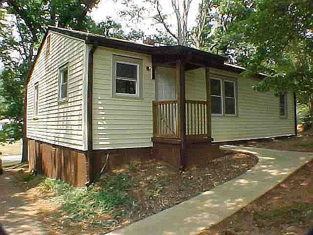 2nd image of 15 Pacific Ave