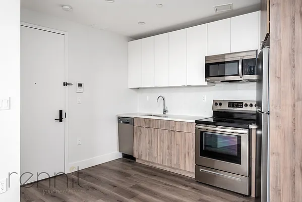 Rented by Rennit Inc. | media 5