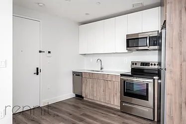 Rented by Rennit Inc.