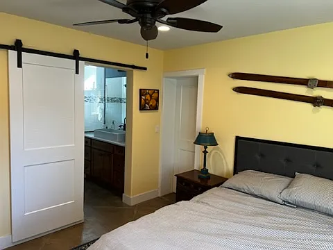 10 Hillside Dr — Photo 8