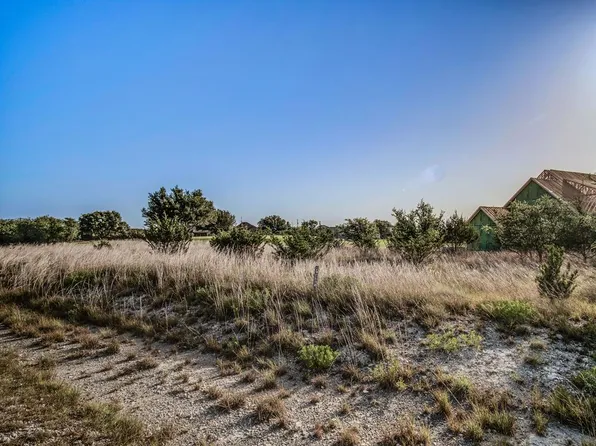 LOT 246 S Jerry Gray, Blanco, TX 78606