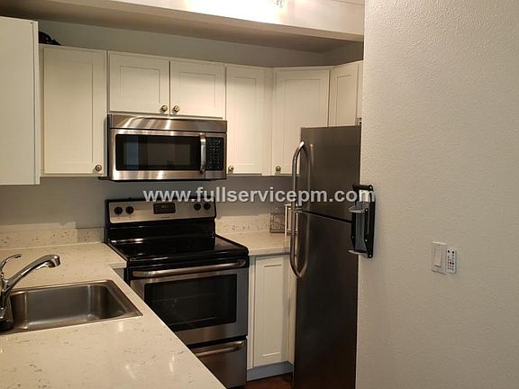 5th image of 21617 80th Ave W APT 102