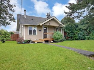 4506 N 11th St, Tacoma, WA 98406