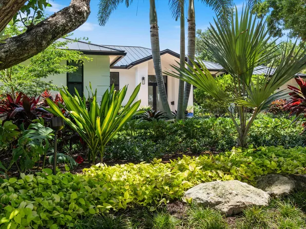 425 NW 12th Street, Delray Beach, FL 33444