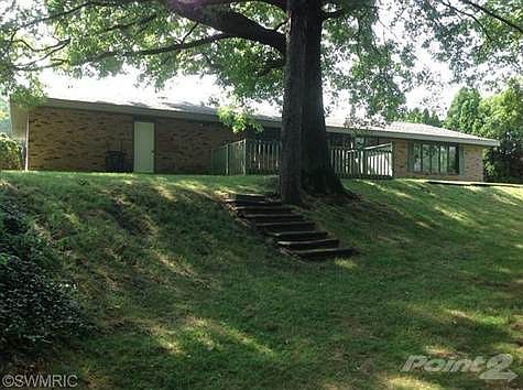 5th image of 2619 Oakbrook Dr