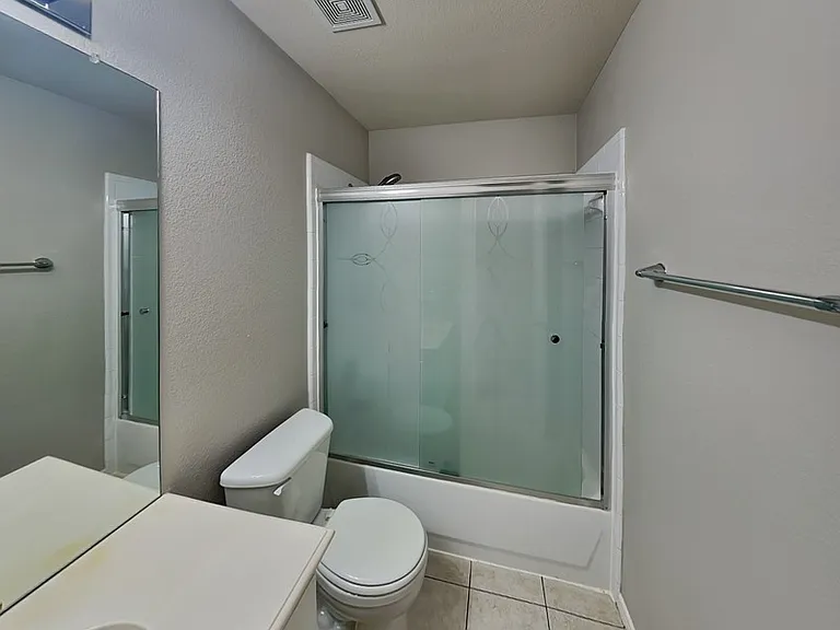 2815 Saint Maria Dr — Photo 15