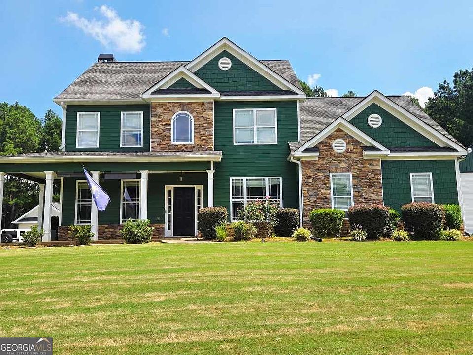 1st image of 1709 Maddox Ct