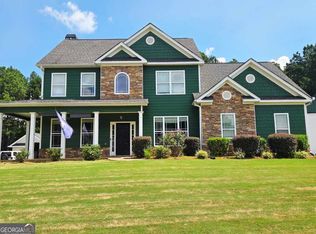 1709 Maddox Ct, Monroe, GA 30656