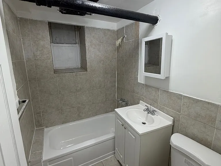 223 Mount Prospect Ave #26 — Photo 4