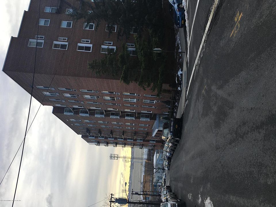 1st image of 36 Hamilton Ave APT 3C