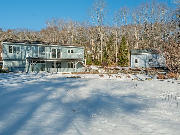 3rd image of 29 South Freeport Road