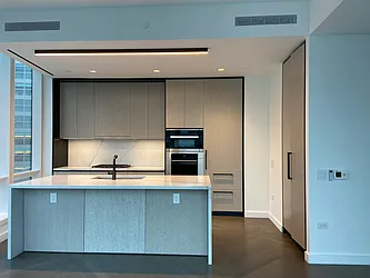 Rented by Vivaldi Real Estate