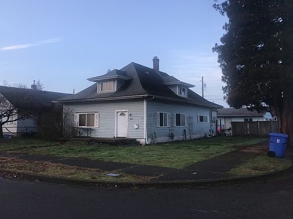 2nd image of 6002 S Montgomery St