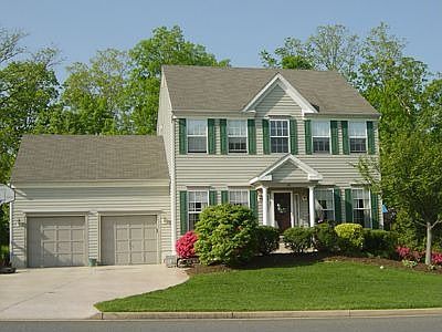 1st image of 40 Brush Everard Ct